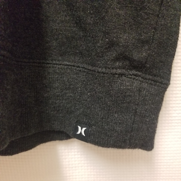 Hurley Pullover - Picture 3 of 3